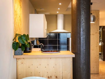 Logement Entier Chambéry 662488-6