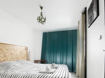 Logement Entier Chambéry 662488-11