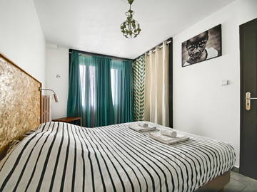 Logement Entier Chambéry 662488-12