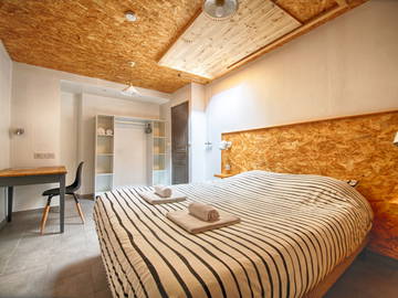 Logement Entier Chambéry 662488-13