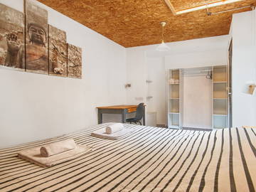 Logement Entier Chambéry 662488-14