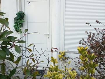 Logement Entier Chambéry 662488-15