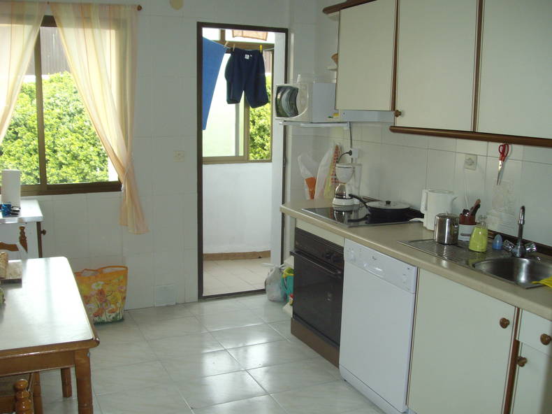 Logement Entier Estepona 145021-3