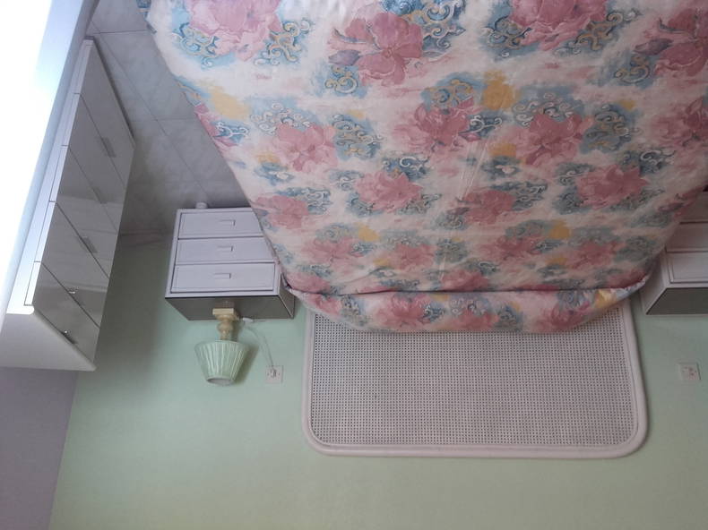 Logement Entier Estepona 145021-5