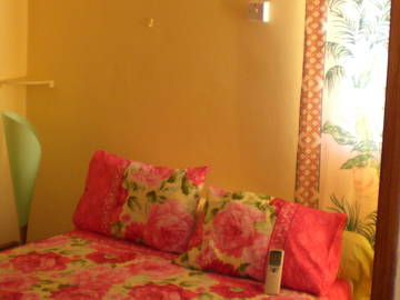 Logement Entier Grand Baie 188155-6