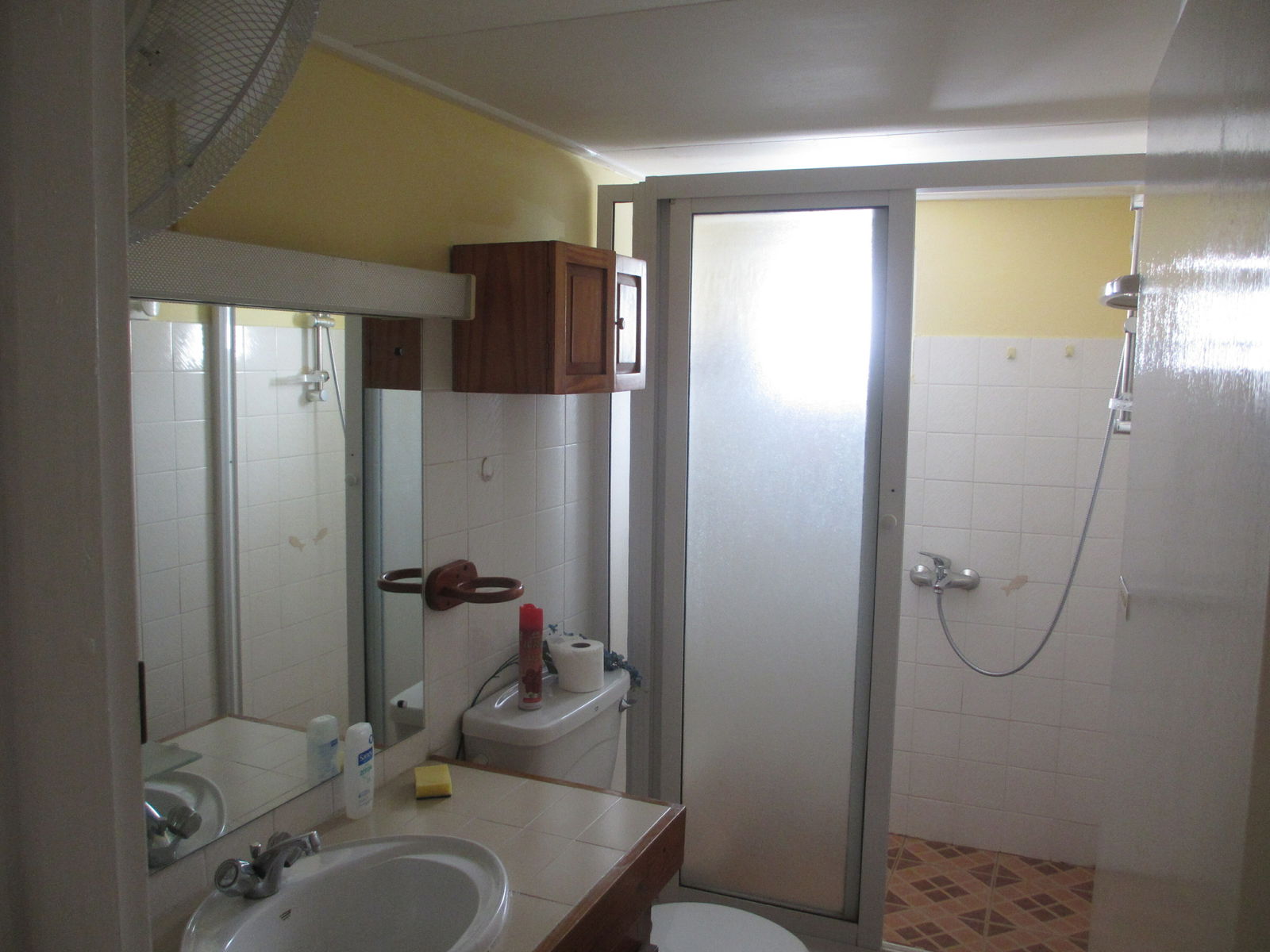 Independent Studio Grand Baie 188155