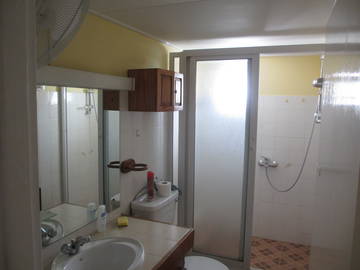 Logement Entier Grand Baie 188155-11