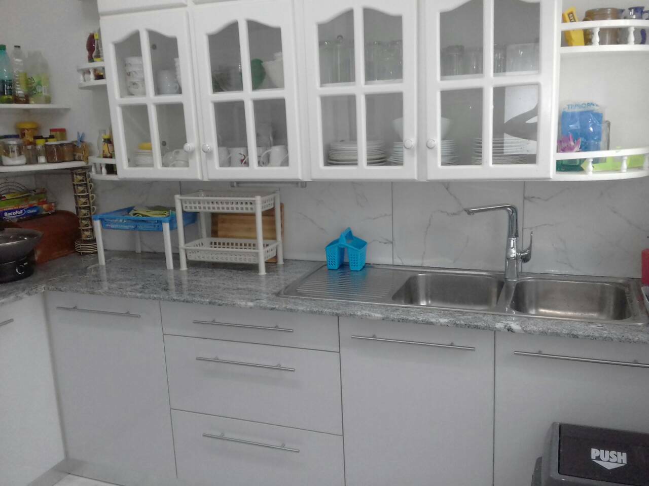 Unabhängiges Studio Grand Baie 188155