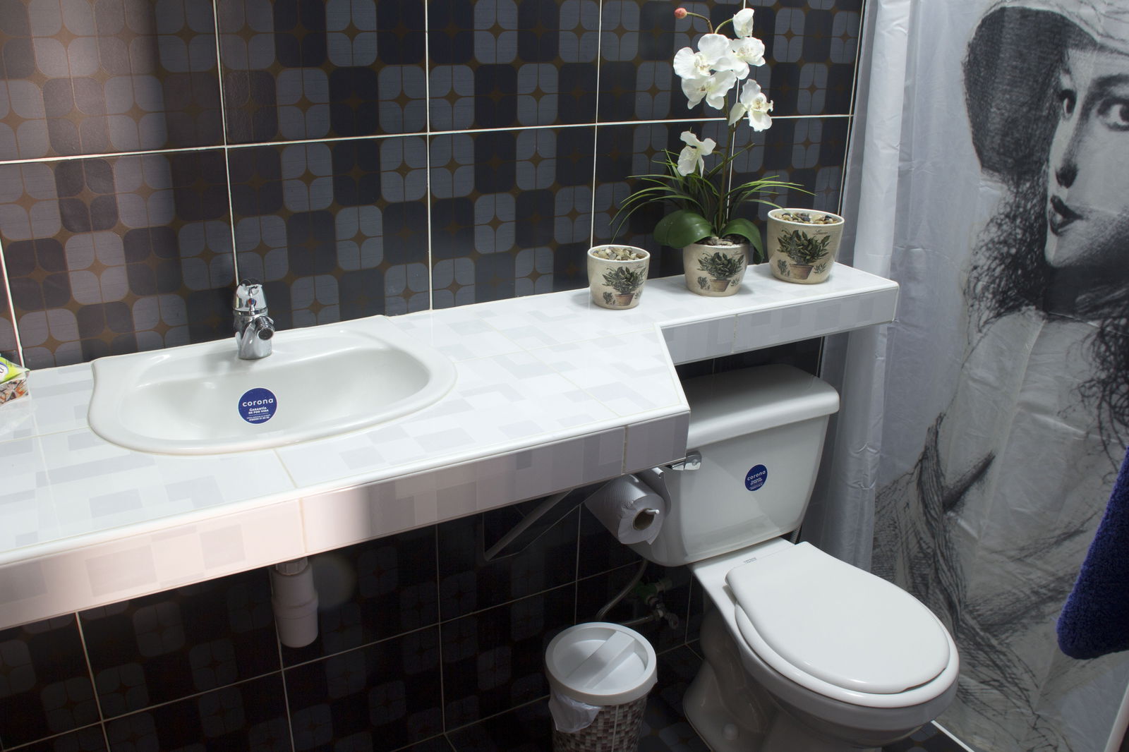 Homestay Playa Larga 165966