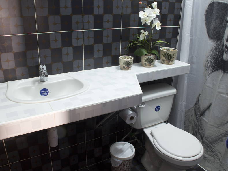 Tuisverblyf Playa Larga 165966-3