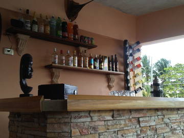 Chambre Chez L'habitant Playa Larga 165966-10