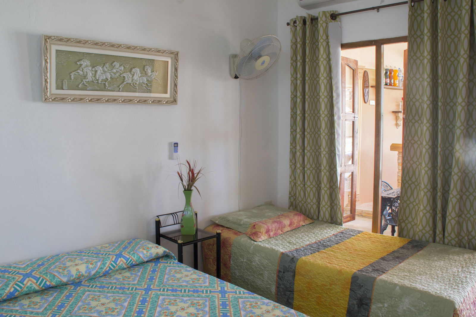 Homestay Playa Larga 165979