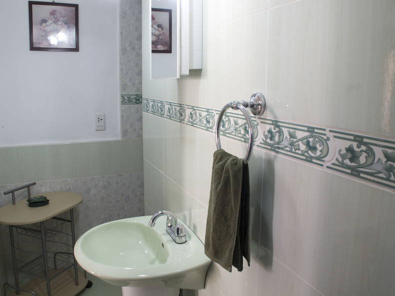 Gastfamilie Playa Larga 165979-3