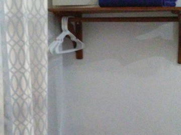 Chambre Chez L'habitant Playa Larga 165979-9