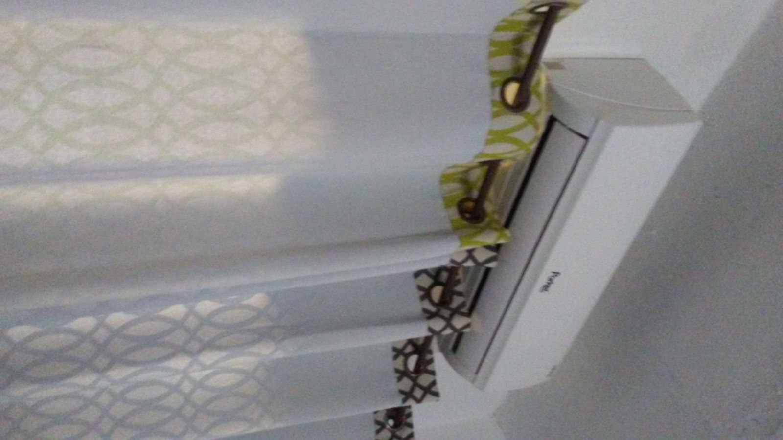 Homestay Playa Larga 165979