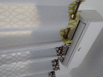 Chambre Chez L'habitant Playa Larga 165979-10