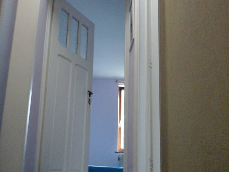 Quedarse En Casa Namur 84467-1