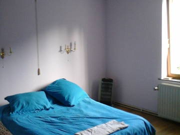 Room For Rent Namur 84467