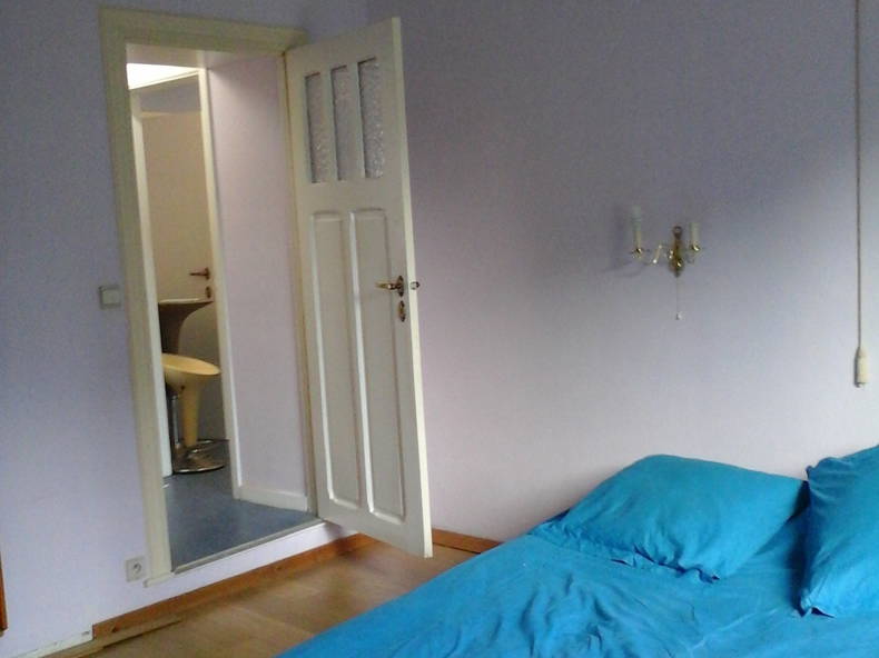 Quedarse En Casa Namur 84467-4