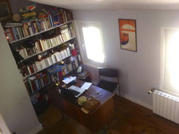 Chambre À Louer Angoulême 65753