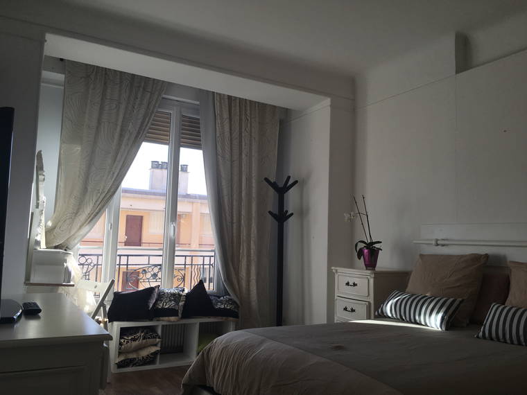 Homestay Cannes 163907