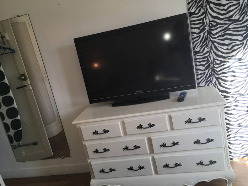 Kolokation Cannes 163907-3