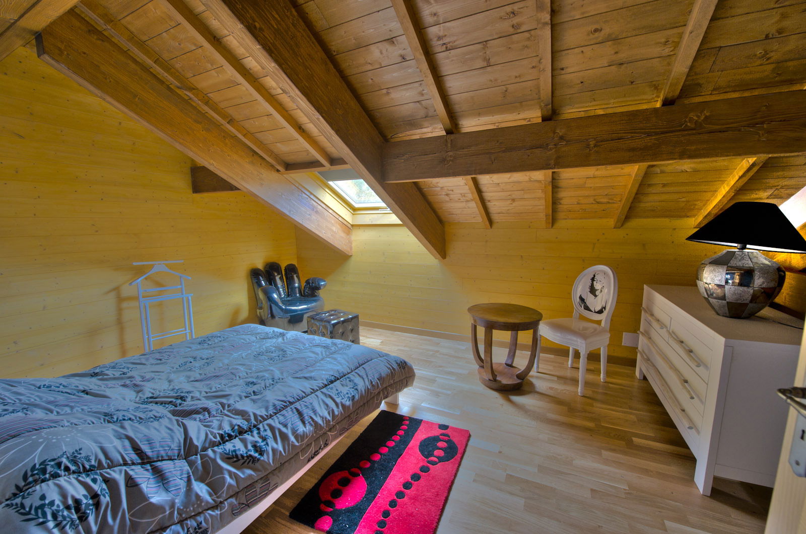 Unabhängiges Studio Dinozé 148937