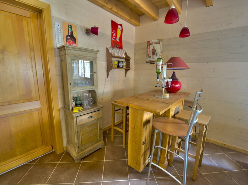 Cały Dom Dinozé 148937-2