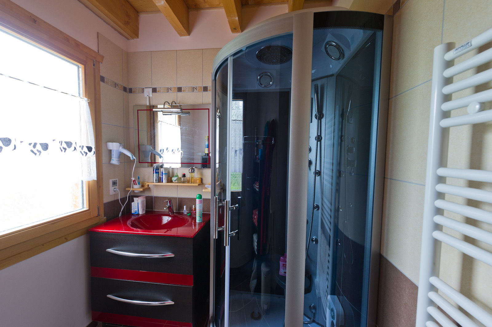 Unabhängiges Studio Dinozé 148937