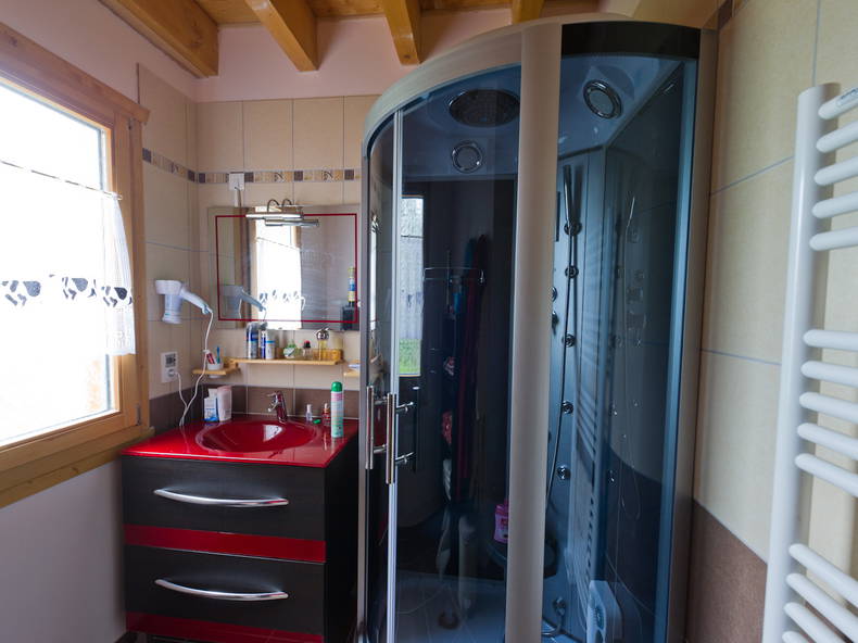 Cały Dom Dinozé 148937-3