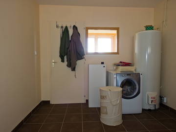 Logement Entier Dinozé 148937-5