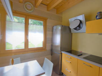 Logement Entier Dinozé 148937-6