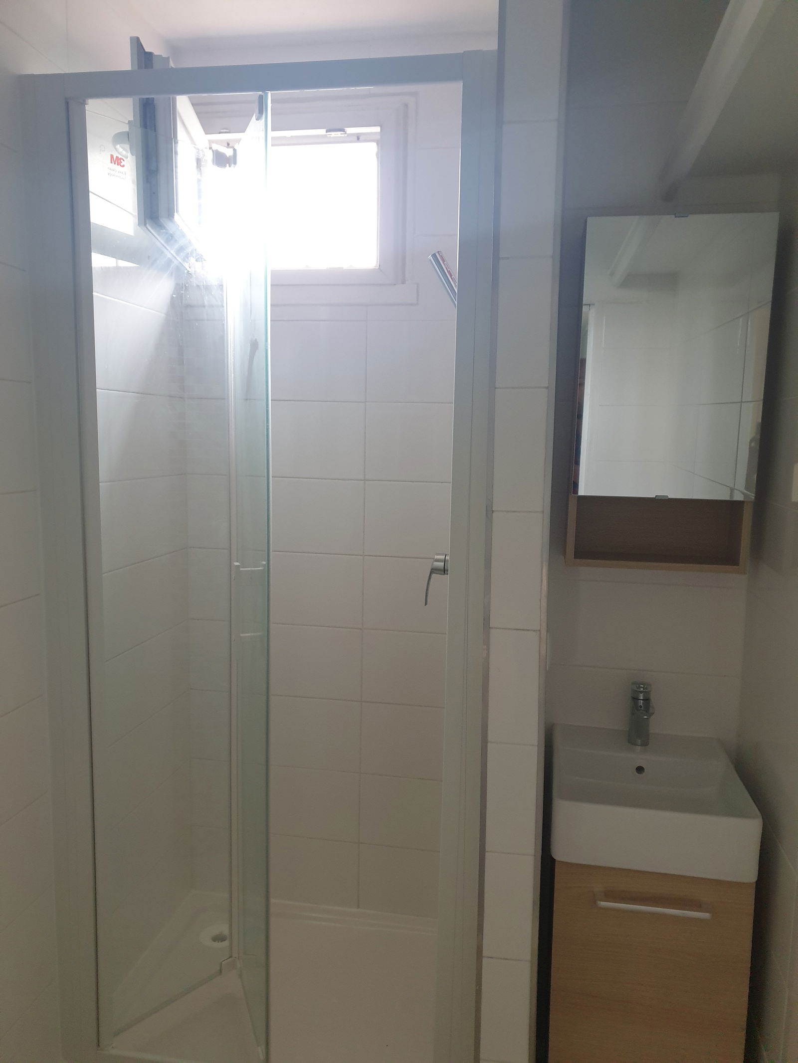 Colocatie Créteil 248445