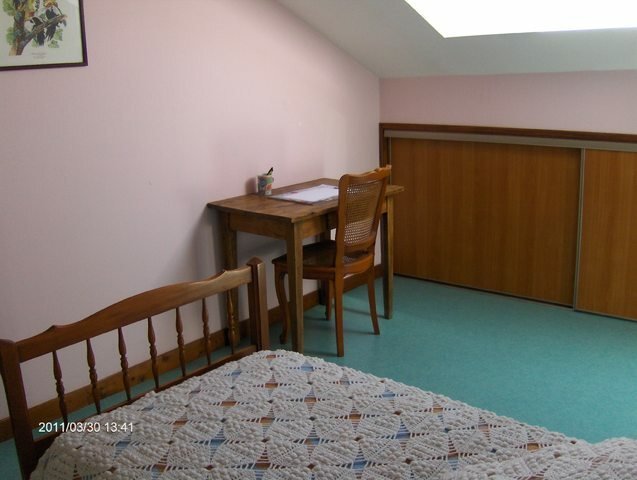 Oberoende Studio Lagnieu 30716