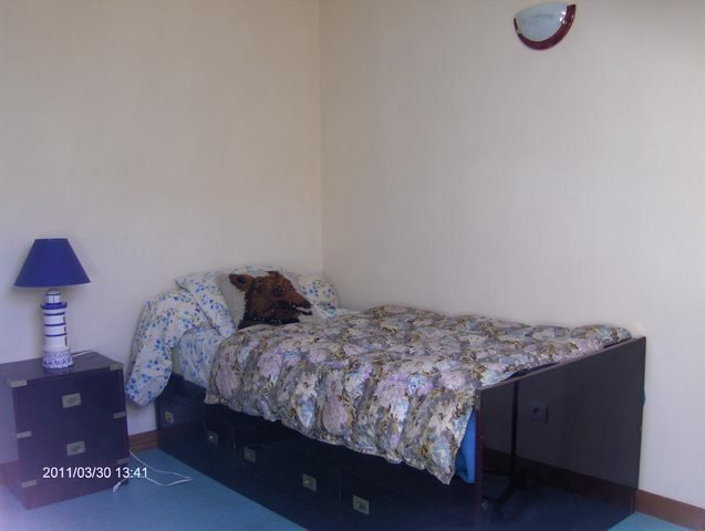 Oberoende Studio Lagnieu 30716