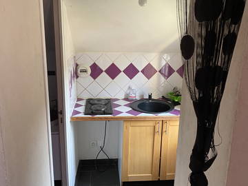 Logement entier à louer à Saint-Lambert - photo 5 : autre pièce-5