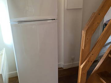 Logement entier à louer à Saint-Lambert - photo 11 : autre pièce-11