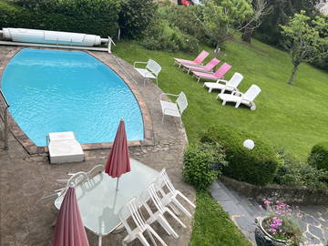 Logement entier à louer à Saint-Lambert - photo 10 : autre pièce-10