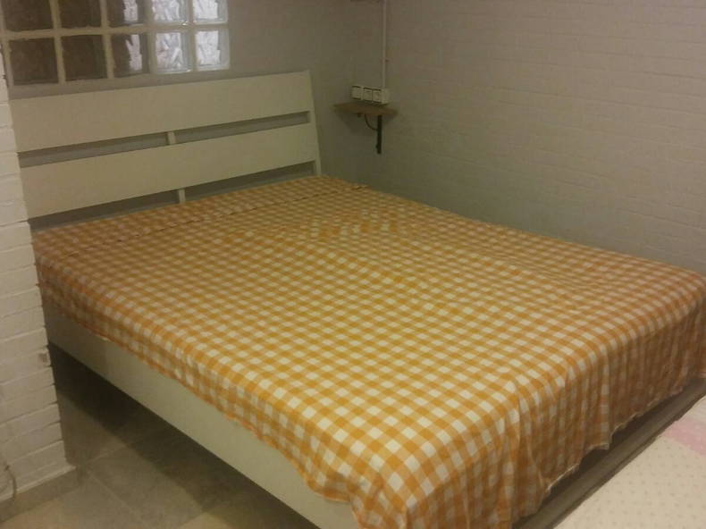 Gastgezin Cerdanyola del Vallès 179623-2