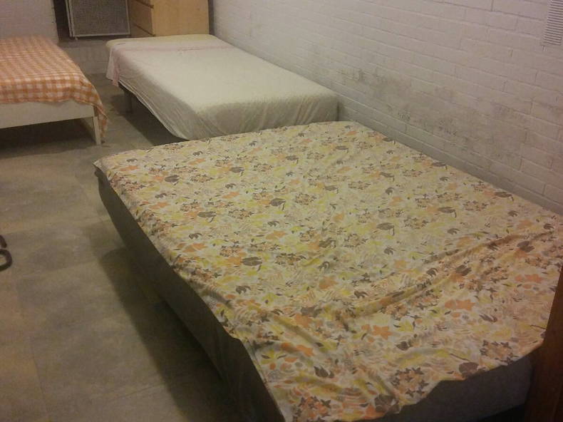 Gastgezin Cerdanyola del Vallès 179623-3