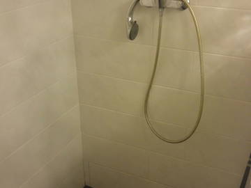 Chambre Chez L'habitant Cerdanyola Del Vallès 179623-7