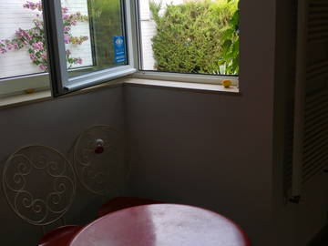 Chambre Chez L'habitant Cerdanyola Del Vallès 179623-11