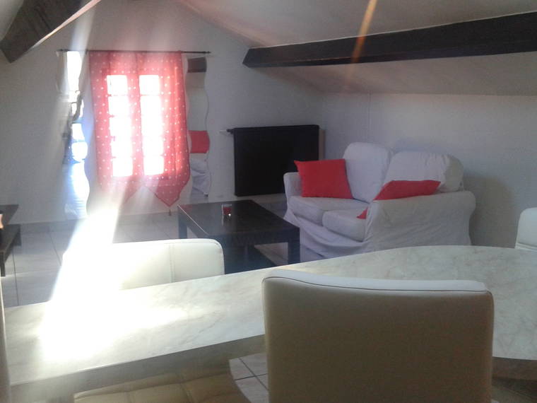 Homestay Vénissieux 99024