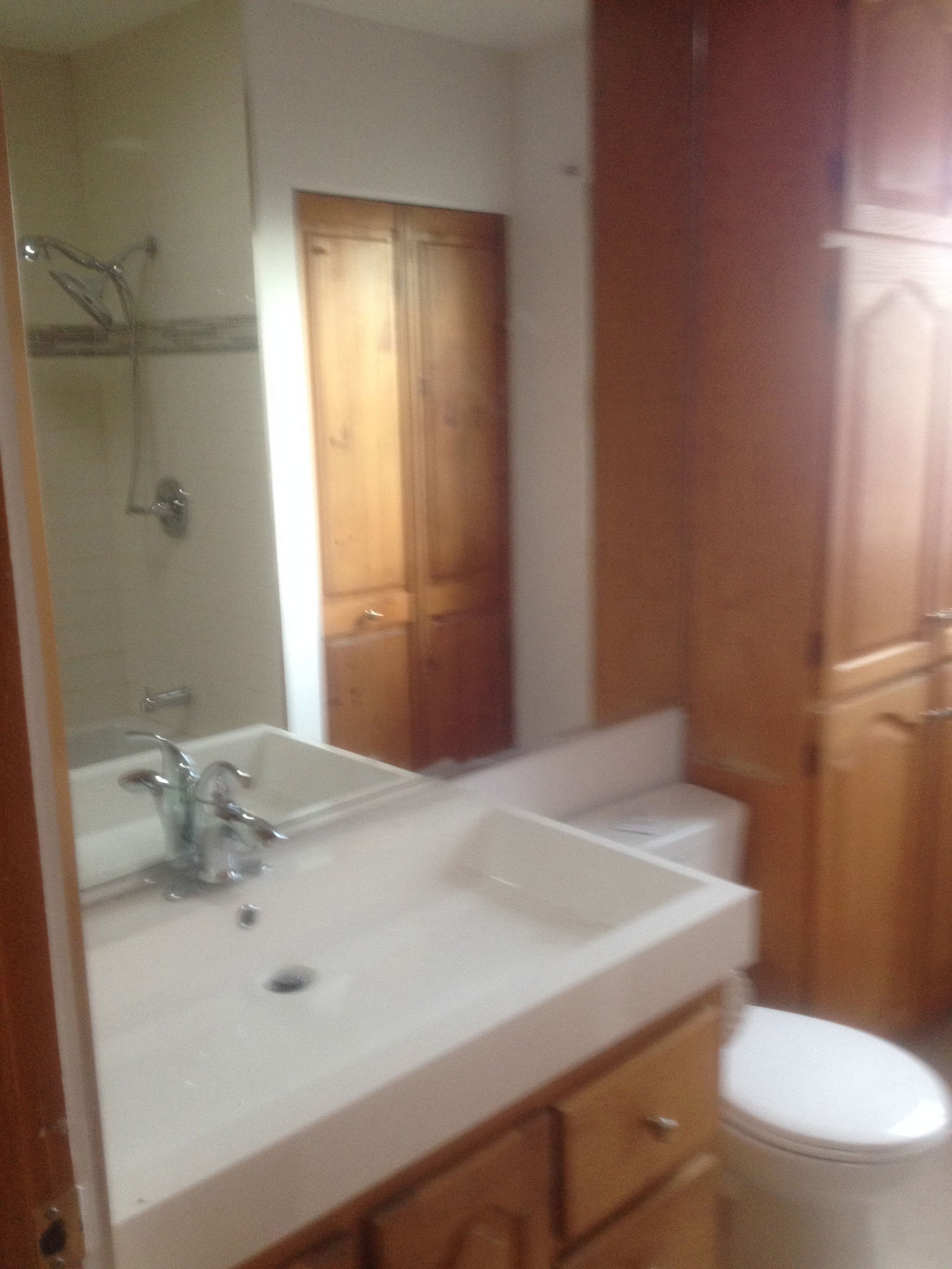 Chambre Chez L'habitant Laval 169964