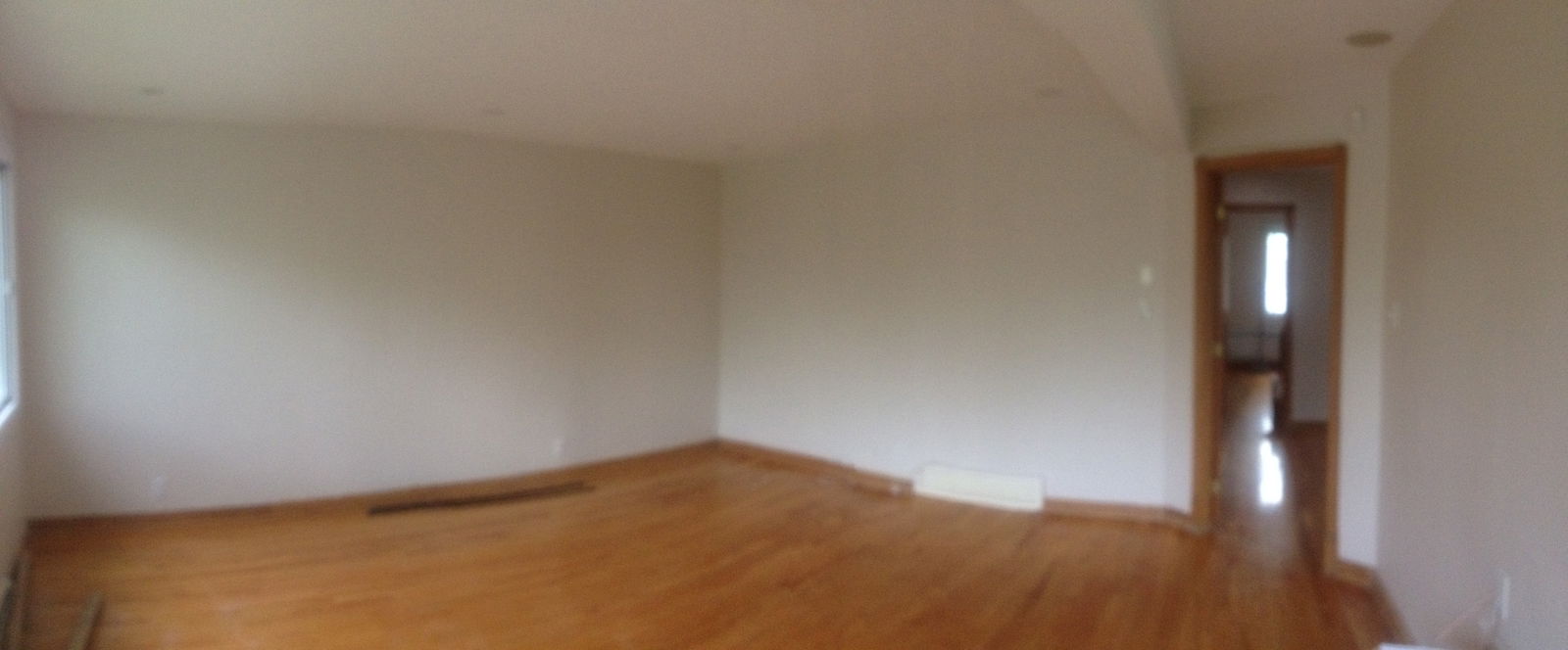 Chambre Chez L'habitant Laval 169964