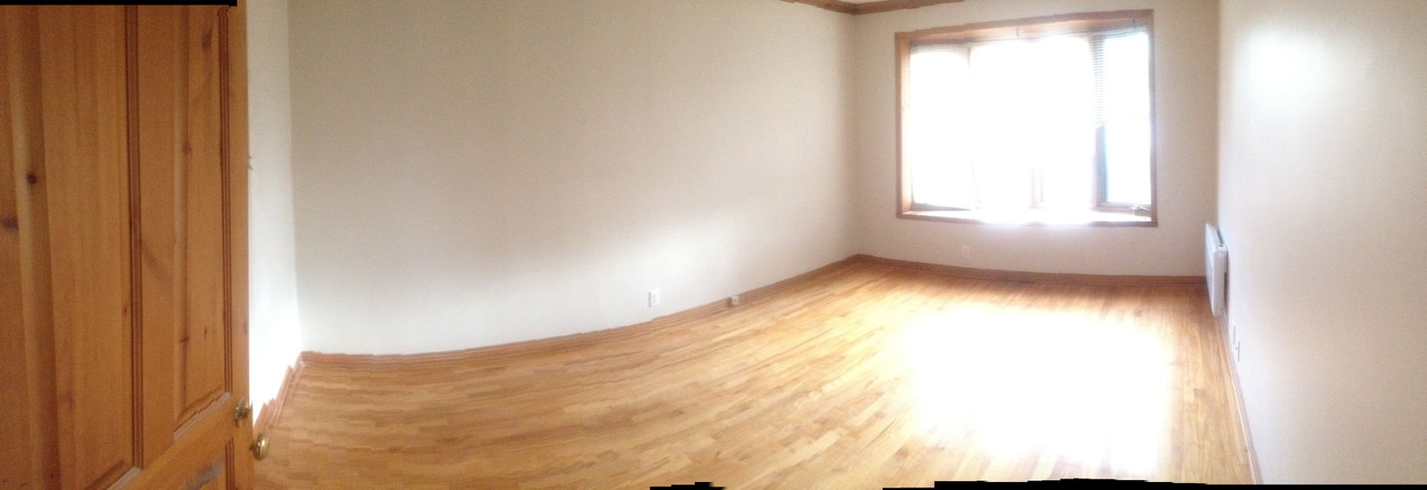 Chambre Chez L'habitant Laval 169964