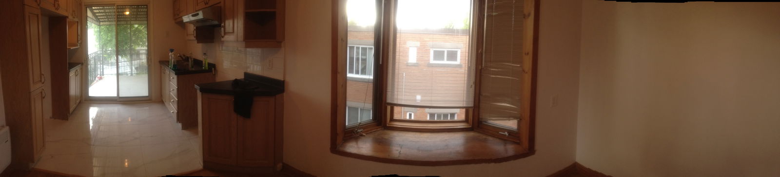 Chambre Chez L'habitant Laval 169964