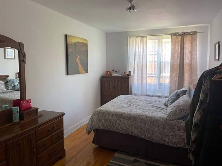 Homestay Montréal 255751