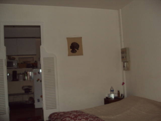 Colocación Antony 39966-1