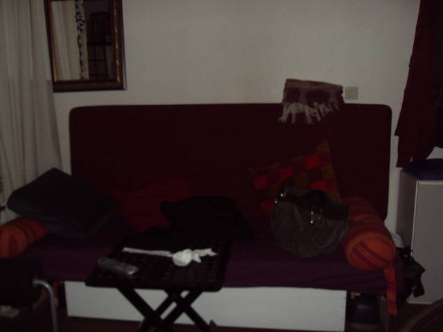 Colocación Antony 39966-2